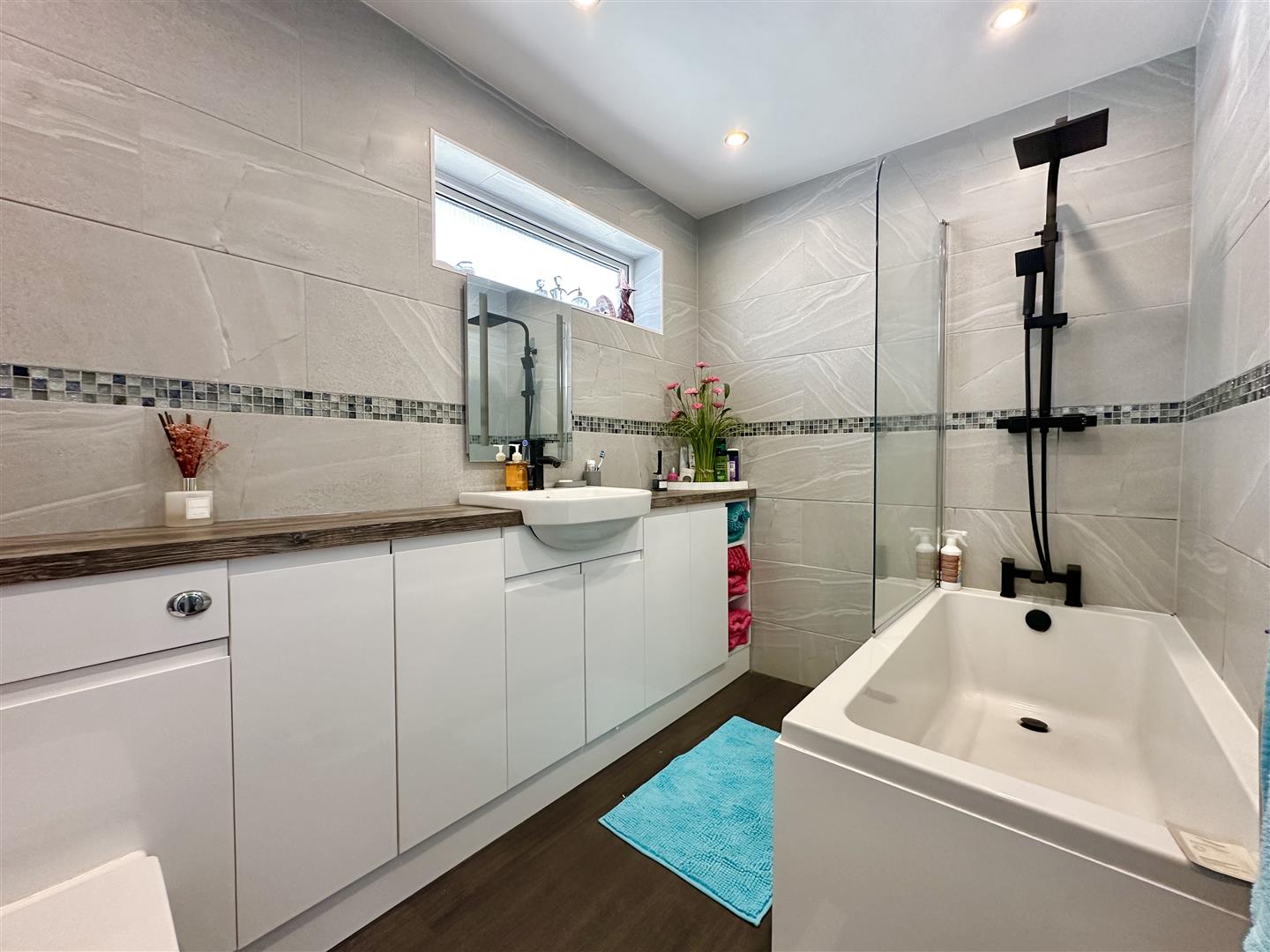 3 bed property in Pine Avenue, Hastings